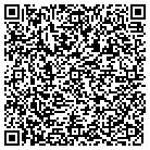 QR code with Binary Digital Logic Inc contacts