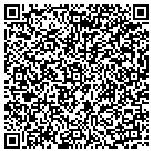QR code with Binary Learning Associates Inc contacts