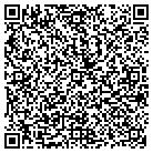 QR code with Binary Star Technology Inc contacts