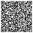 QR code with Original Glass Creations contacts