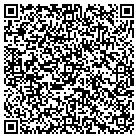 QR code with John the Baptist Cmnty Action contacts