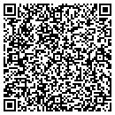 QR code with Jays Repair contacts