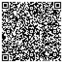 QR code with Breaux Andree C contacts