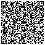QR code with New York Annual Conference Of The United Methodist Church contacts