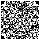 QR code with Hernando County Public Schools contacts