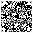 QR code with Dawn Diagnostics Imaging Group contacts
