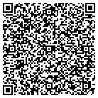 QR code with Blackside Technology Solutions contacts