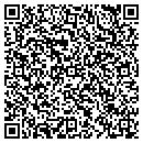 QR code with Global Hunter Securities contacts