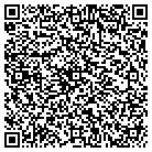 QR code with Jd's Cutting And Welding contacts