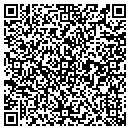 QR code with Blackspring Communication contacts