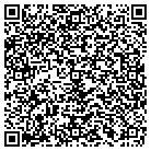 QR code with Nichols United Methodist Chr contacts