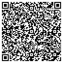 QR code with Jerry Metcalf Shop contacts