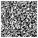 QR code with Blaisdell Com Inc contacts