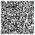 QR code with Pambec Laboratories Inc contacts