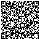 QR code with Jerry's Welding contacts