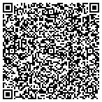 QR code with Bloomfield Oakland Advanced Technologies contacts