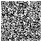 QR code with Highlands Country Educ Assoc contacts