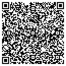 QR code with Bringedahl Karla V contacts
