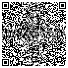 QR code with Bluebird Communications LLC contacts