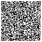 QR code with Gordon B Gsell Investments contacts