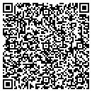QR code with Jlb Welding contacts