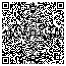 QR code with Distinctive Nails contacts
