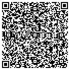 QR code with Blueedge Advisors LLC contacts