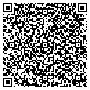 QR code with Graham Partners LLC contacts