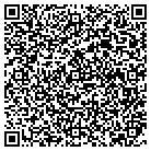 QR code with Pedro Ocote Mg Auto Glass contacts