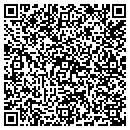 QR code with Broussard Joan T contacts