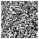QR code with Blue Rock Technologies contacts
