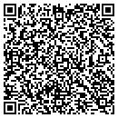 QR code with Performance Auto Glass contacts
