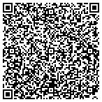 QR code with North Gainesville United Methodist contacts