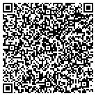 QR code with Bluestone Consulting Group LLC contacts