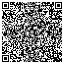QR code with Broussard Shane T contacts
