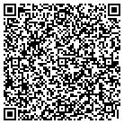 QR code with Bobcat Technologies contacts
