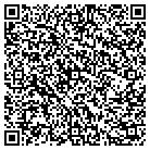 QR code with Broussard Trah Judy contacts