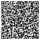 QR code with Bob Pierson LLC contacts