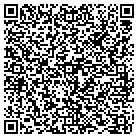 QR code with Diagnostic Pathology Services Ltd contacts