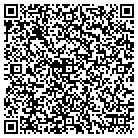 QR code with Norwood United Methodist Church contacts