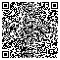 QR code with Subway contacts
