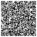 QR code with Grove Nick contacts