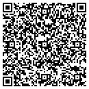 QR code with Picasso & Art contacts