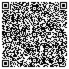 QR code with Home Educated With Learning contacts