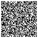 QR code with John's Welding & Tool contacts