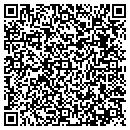 QR code with Bpoint Technologies LLC contacts