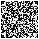 QR code with Guettler Brian contacts