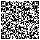 QR code with Guilbeaux R John contacts