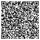 QR code with Light Connection contacts