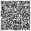QR code with Brown Robert R contacts